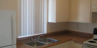 Linda Vista Village Gallery 1