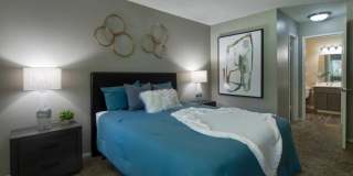 The Falls at Arden Gallery 11