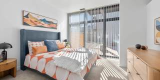 Domus by Mark-Taylor Gallery 8