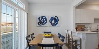 Home At Ashcroft Gallery 10