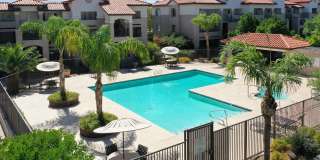 Lantana Apartments Gallery 15