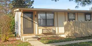 Randolph Court Gallery 6