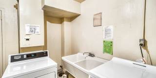 Shaker Collection Shaker Collection Gallery 25