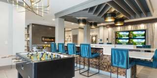 Northpointe Gallery 6