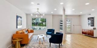 Cedar Square Gallery 7