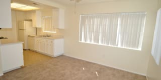 The Willows Gallery 2