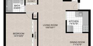 515 West Barry Gallery 16