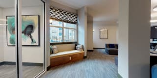 Yugo Greenville Uptown - Student Housing Gallery 105