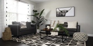 Yugo Auburn North - Student Housing Gallery 43