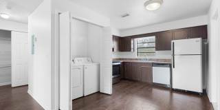 Clarice Court Villas Gallery 7