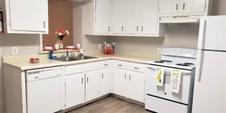 Brookwood Townhomes Gallery 8