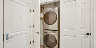 Rockwell Rockwell Gallery 1