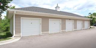 The Reflections of West Creek Gallery 10