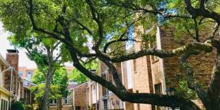San Felipe Square Townhomes Gallery 65