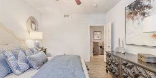 Wildwood Creek Gallery 26