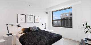 1133 North Dearborn Gallery 23