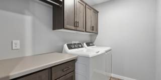 Rivers Bend Cottage Homes Gallery 11