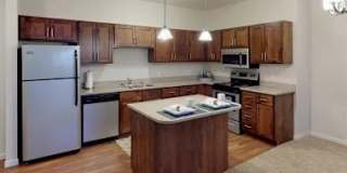 Cypress Court Gallery 6