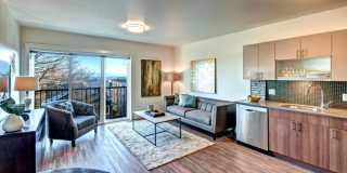 Ruth Court Gallery 7