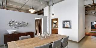 Cork Factory Gallery 17