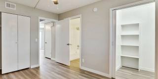 Astero Mesa West Gallery 3