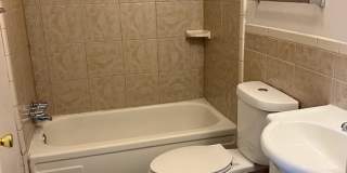 Bellaire Apartments Gallery 23