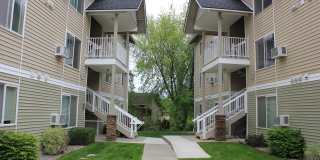 Boulder Apartments Gallery 19