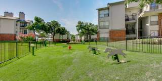 Three60 North Gallery 9