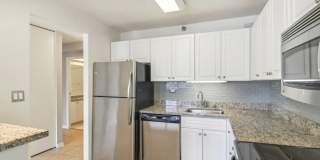 750 North Rush Gallery 16