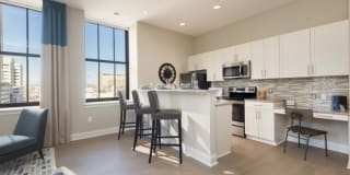 One Water Street Gallery 5