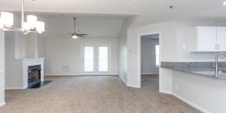 Regency Apartments Gallery 17