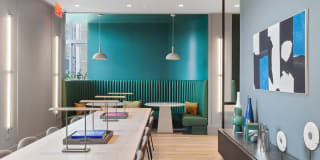 The Biltmore The Biltmore Gallery 19