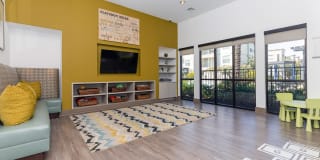 Vista Energy Corridor Gallery 15