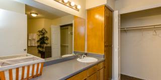 Arbor Hill Gallery 13