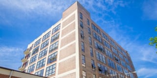 600 on Broad Gallery 30