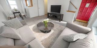 Windom Gables Gallery 13