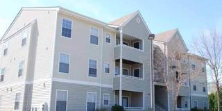 Affordable Housing - Chickahominy Bluff Gallery 17