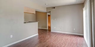 Mill Bridge Apartments Gallery 8