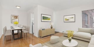 450 West Melrose Gallery 5