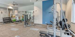 Fountains of Edenwood Gallery 6