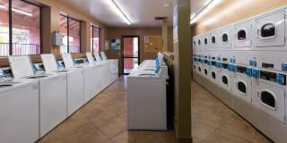 The Missions at Sentinel Peak Gallery 10