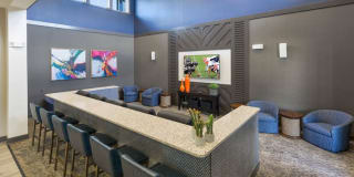 Addison Pointe Gallery 27