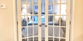 Village South Gallery 4