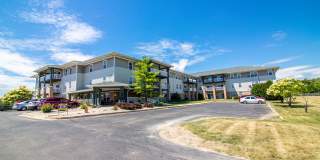 Villa Ciera - Senior Housing Gallery 17