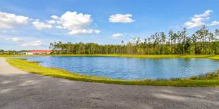 Exchange at Wildlight Gallery 10