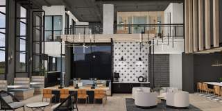 MAA Plaza Midwood Gallery 4