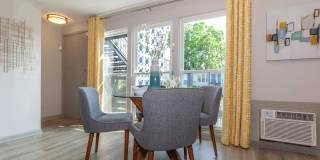 Madison Flats Gallery 4