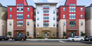 Yugo Tallahassee Catalyst Yugo Tallahassee Catalyst Gallery 1