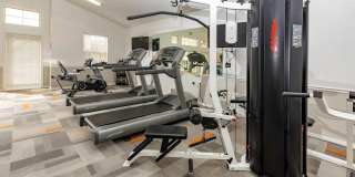 Sunset Ridge Apartments - Affordable Housing Gallery 10