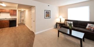 Thrive Apartment Homes Gallery 3